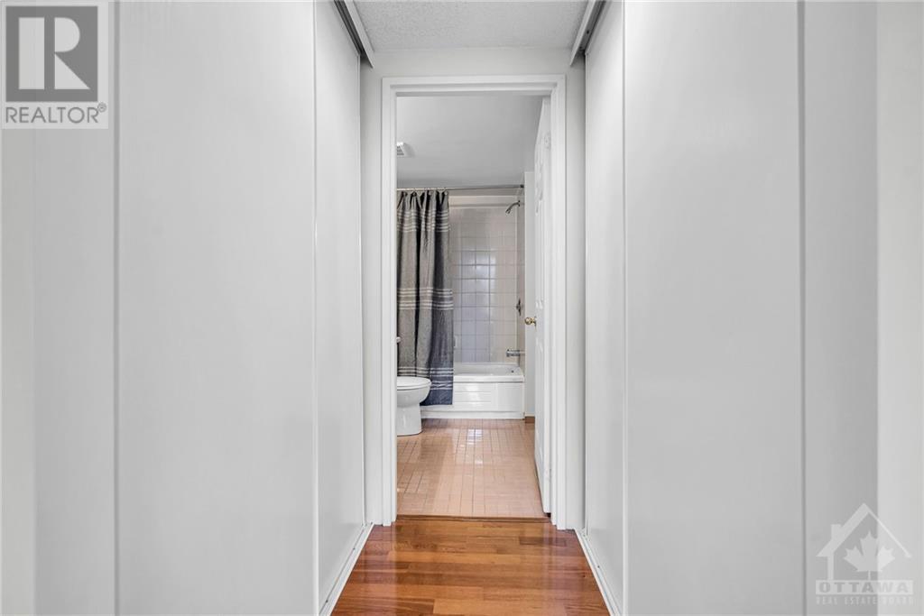 215 Parkdale Avenue Unit#301, Ottawa, Ontario  K1Y 4T8 - Photo 20 - 1367109