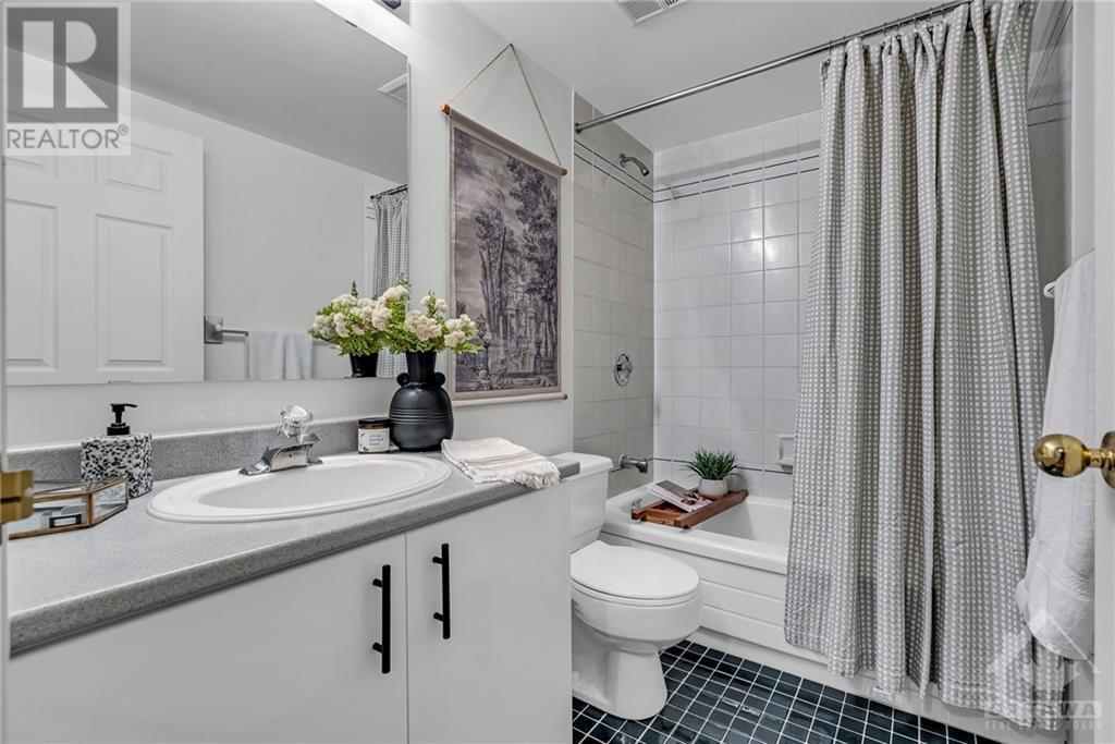 215 Parkdale Avenue Unit#301, Ottawa, Ontario  K1Y 4T8 - Photo 21 - 1367109