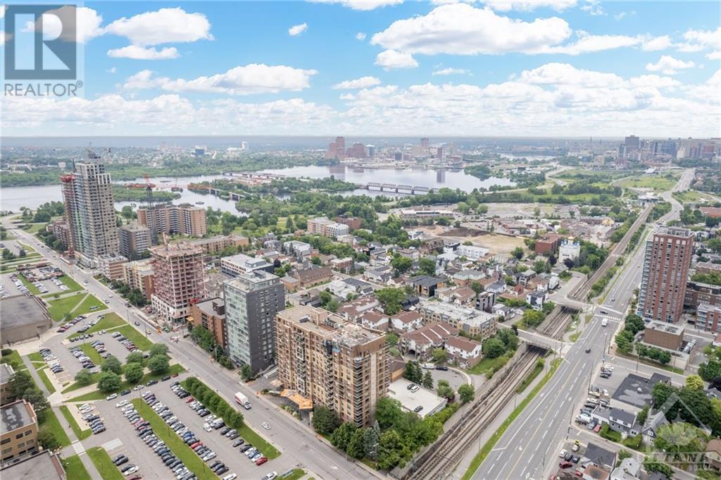 215 Parkdale Avenue Unit#301, Ottawa, Ontario  K1Y 4T8 - Photo 24 - 1367109