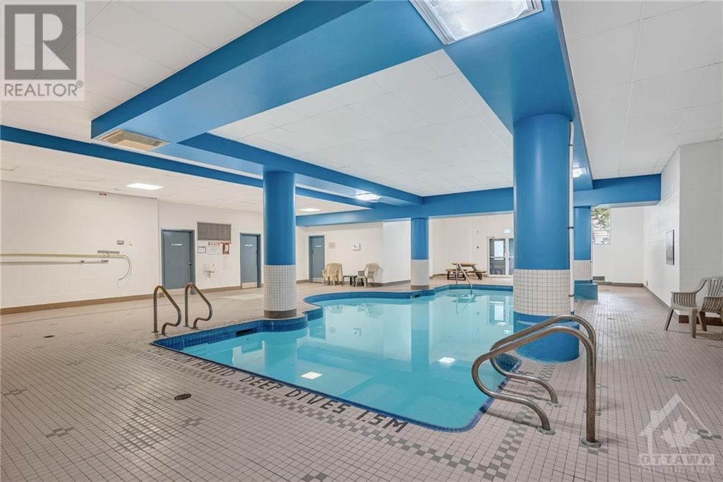 215 Parkdale Avenue Unit#301, Ottawa, Ontario  K1Y 4T8 - Photo 25 - 1367109