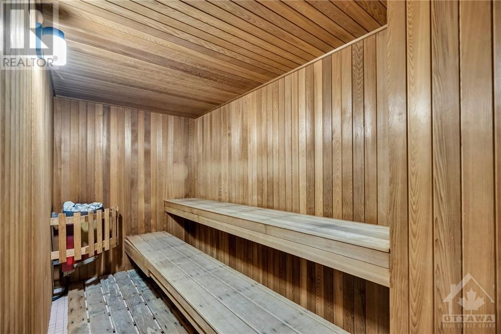 215 Parkdale Avenue Unit#301, Ottawa, Ontario  K1Y 4T8 - Photo 27 - 1367109