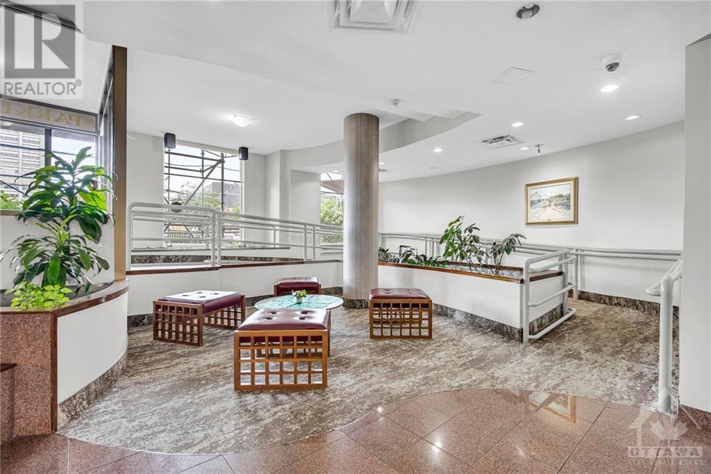 215 Parkdale Avenue Unit#301, Ottawa, Ontario  K1Y 4T8 - Photo 3 - 1367109