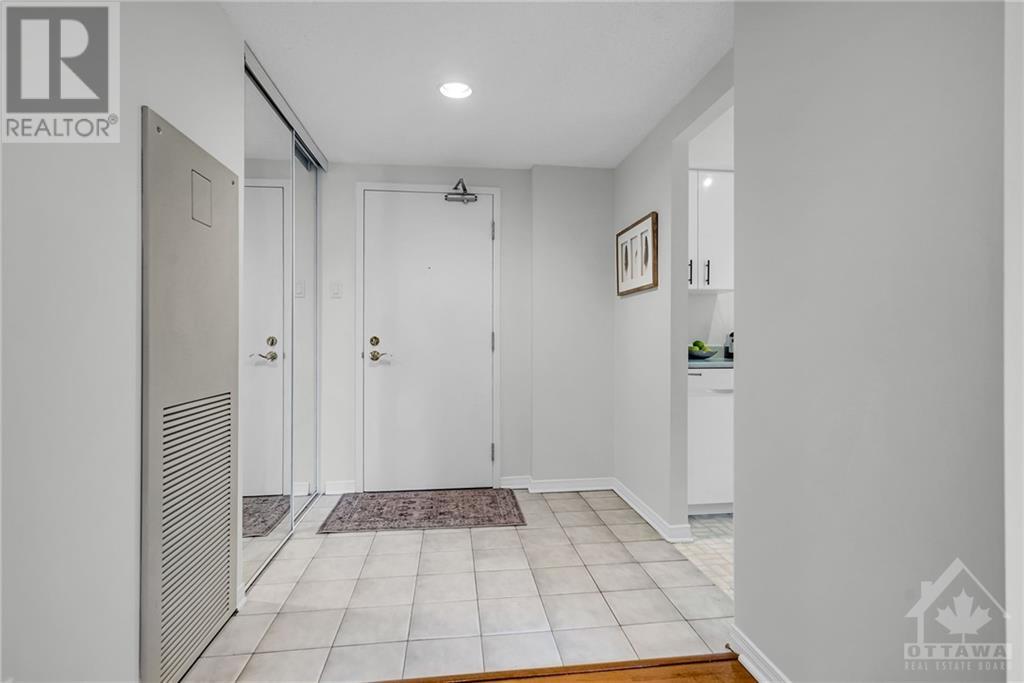 215 Parkdale Avenue Unit#301, Ottawa, Ontario  K1Y 4T8 - Photo 4 - 1367109