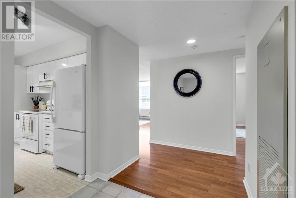 215 Parkdale Avenue Unit#301, Ottawa, Ontario  K1Y 4T8 - Photo 5 - 1367109