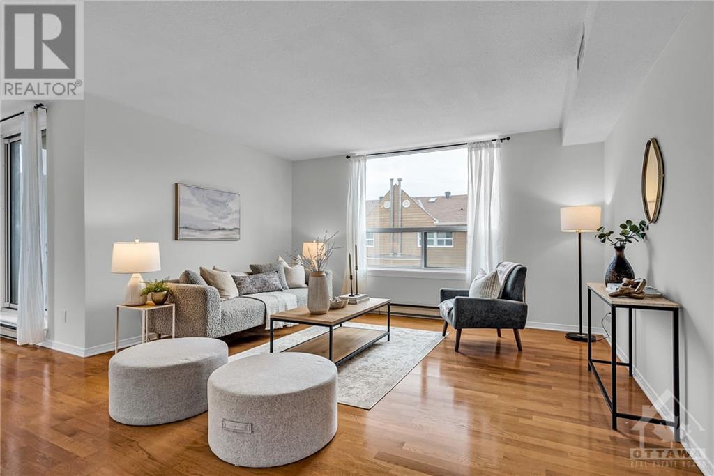 215 Parkdale Avenue Unit#301, Ottawa, Ontario  K1Y 4T8 - Photo 6 - 1367109