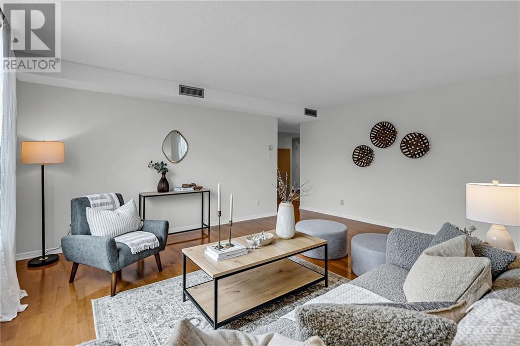 215 Parkdale Avenue Unit#301, Ottawa, Ontario  K1Y 4T8 - Photo 7 - 1367109