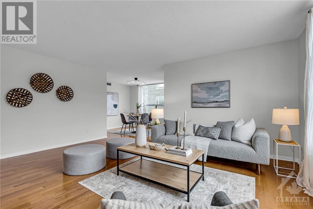 215 Parkdale Avenue Unit#301, Ottawa, Ontario  K1Y 4T8 - Photo 8 - 1367109