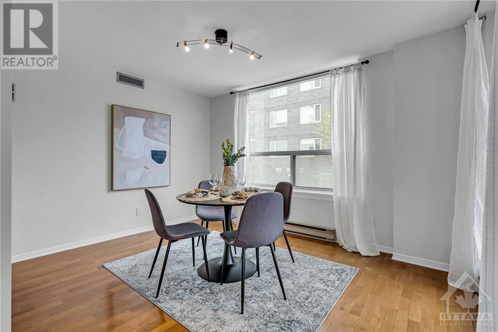 215 Parkdale Avenue Unit#301, Ottawa, Ontario  K1Y 4T8 - Photo 9 - 1367109