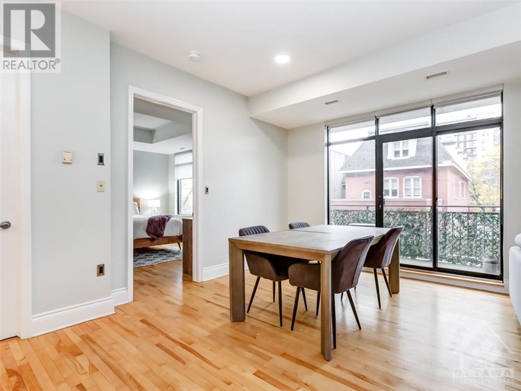 364 Cooper Street Unit#206, Ottawa, Ontario  K2P 2P3 - Photo 11 - 1367011