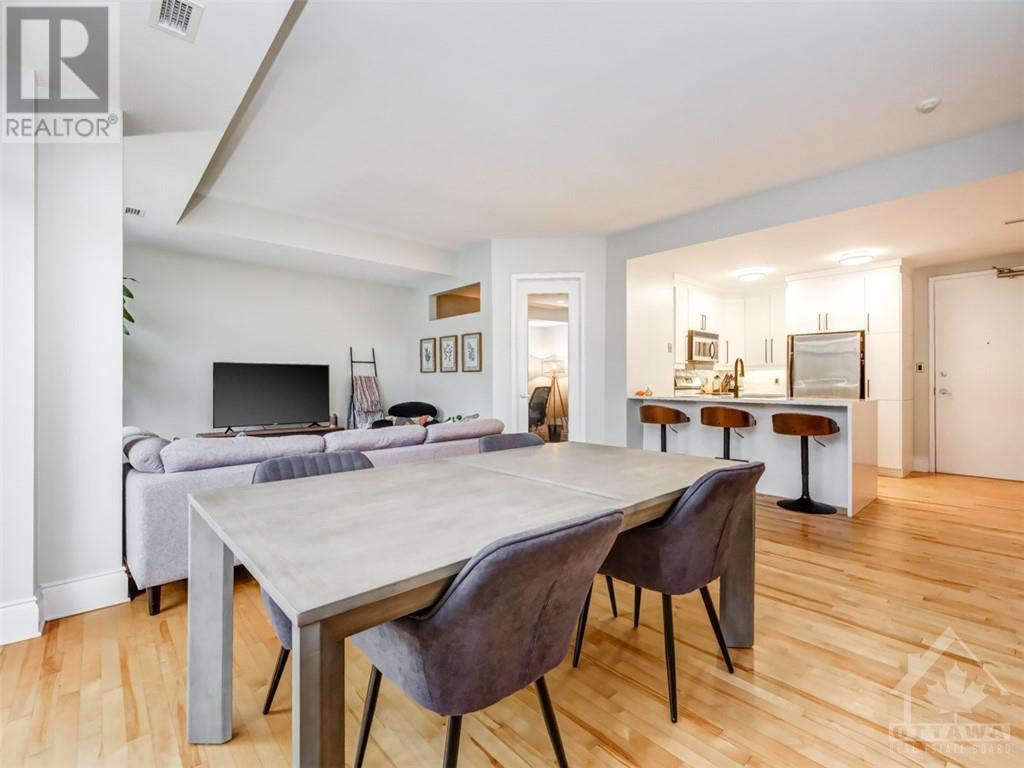 364 Cooper Street Unit#206, Ottawa, Ontario  K2P 2P3 - Photo 12 - 1367011