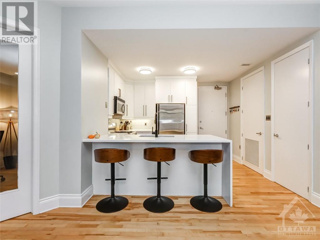 364 Cooper Street Unit#206, Ottawa, Ontario  K2P 2P3 - Photo 13 - 1367011