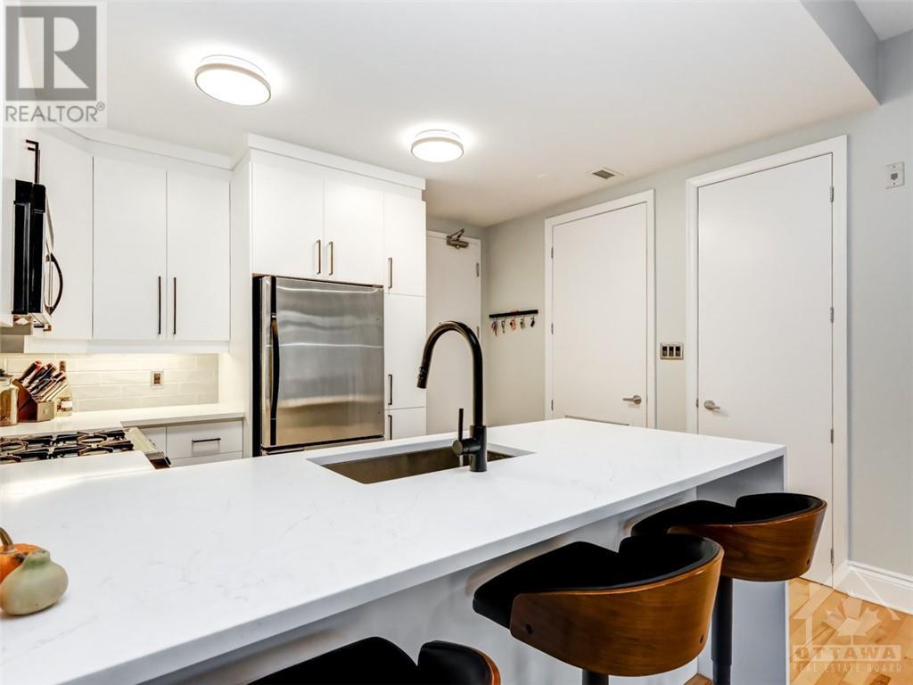 364 Cooper Street Unit#206, Ottawa, Ontario  K2P 2P3 - Photo 16 - 1367011
