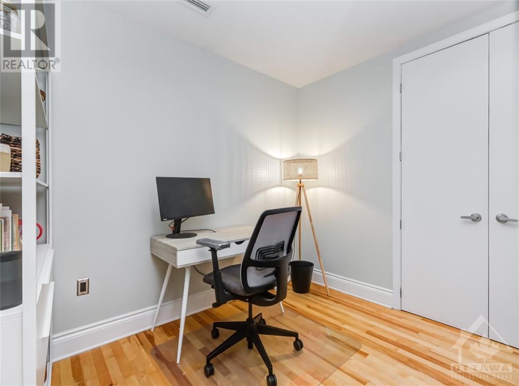 364 Cooper Street Unit#206, Ottawa, Ontario  K2P 2P3 - Photo 17 - 1367011