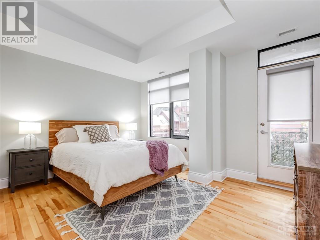 364 Cooper Street Unit#206, Ottawa, Ontario  K2P 2P3 - Photo 18 - 1367011