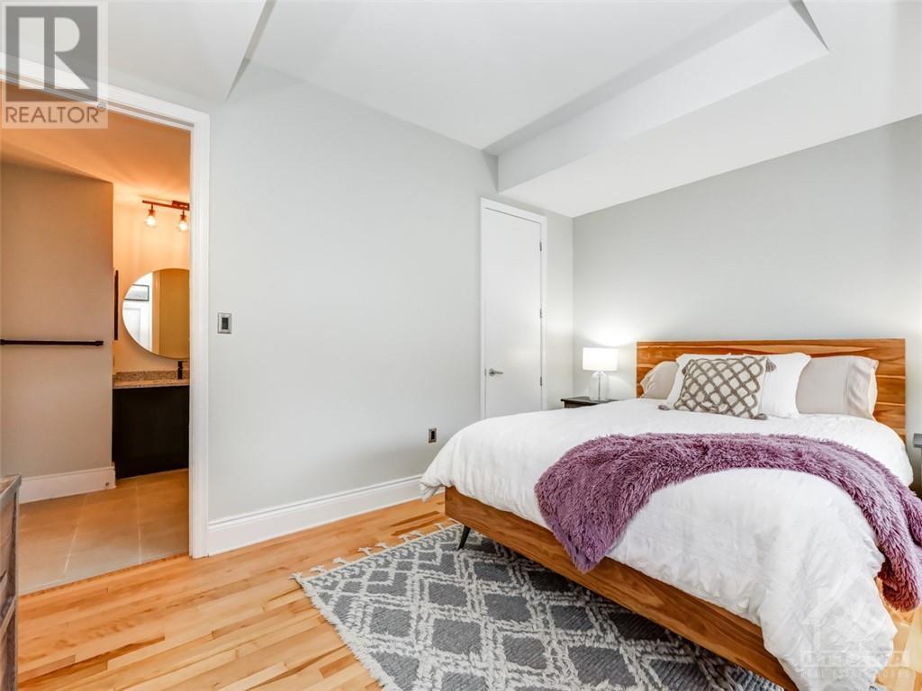 364 Cooper Street Unit#206, Ottawa, Ontario  K2P 2P3 - Photo 19 - 1367011
