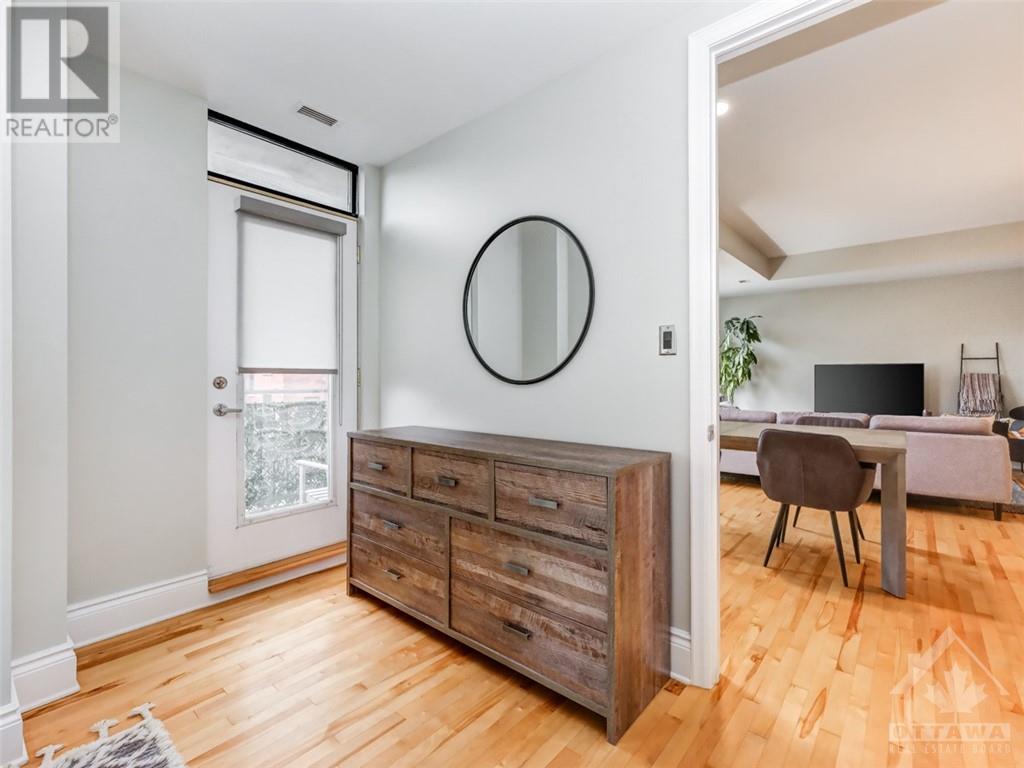 364 Cooper Street Unit#206, Ottawa, Ontario  K2P 2P3 - Photo 21 - 1367011