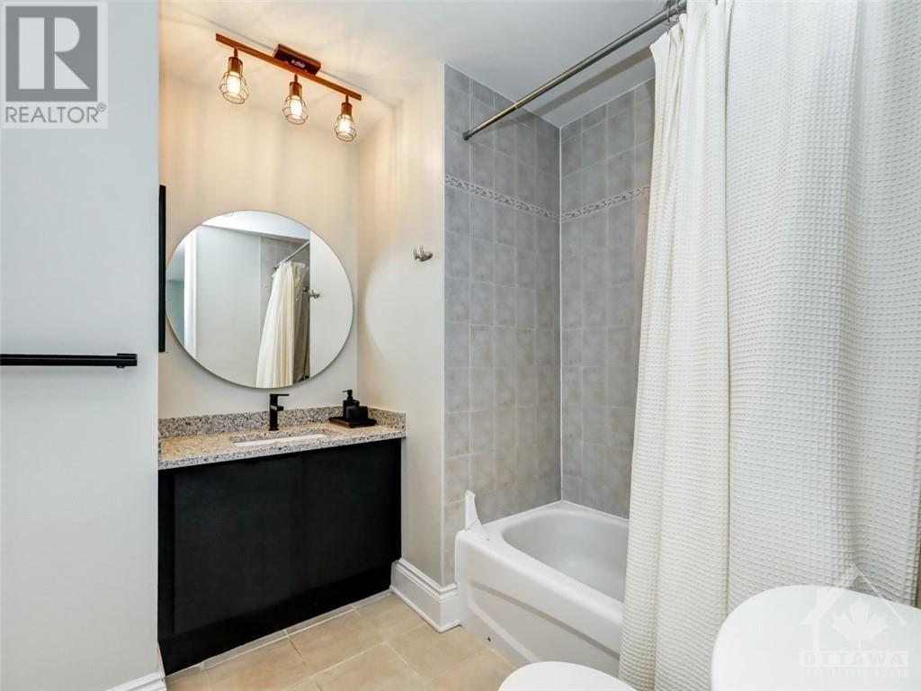 364 Cooper Street Unit#206, Ottawa, Ontario  K2P 2P3 - Photo 22 - 1367011
