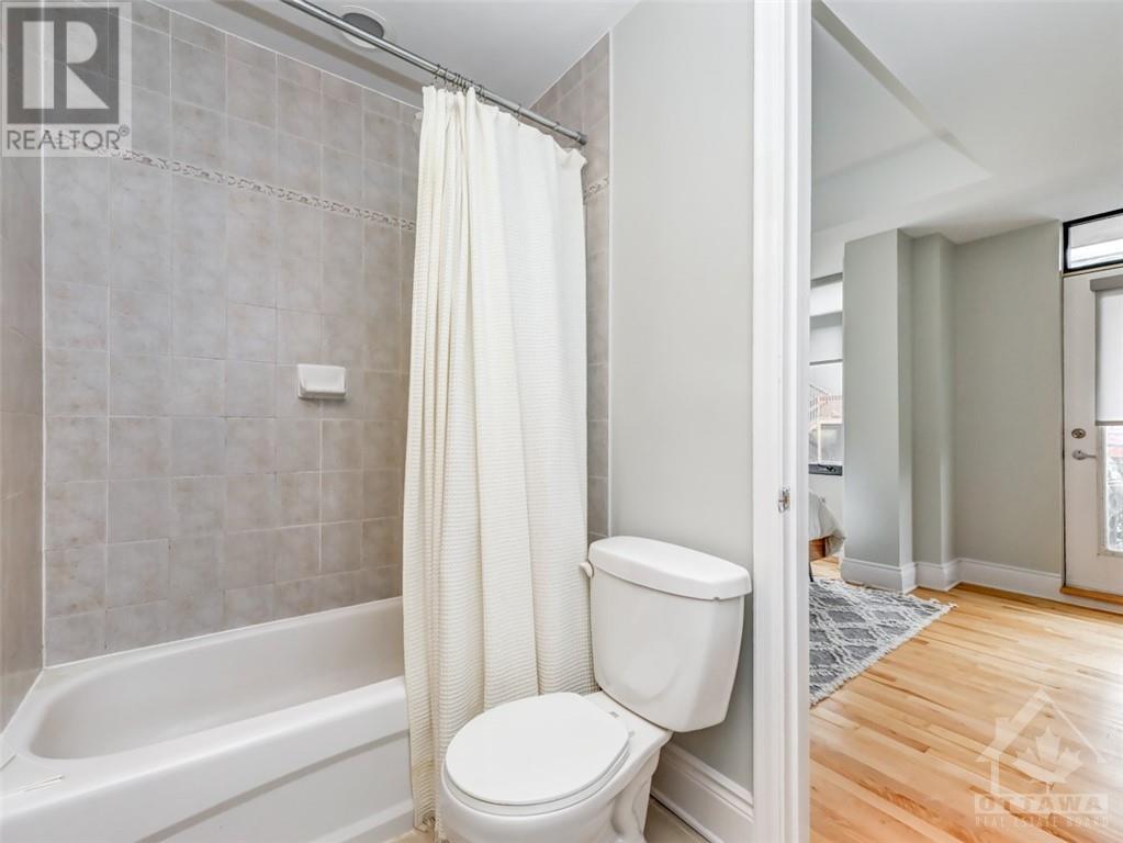 364 Cooper Street Unit#206, Ottawa, Ontario  K2P 2P3 - Photo 23 - 1367011