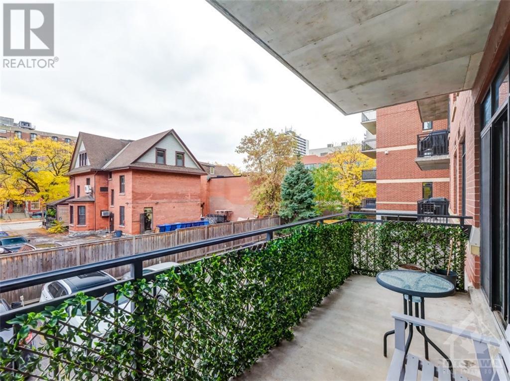 364 Cooper Street Unit#206, Ottawa, Ontario  K2P 2P3 - Photo 24 - 1367011
