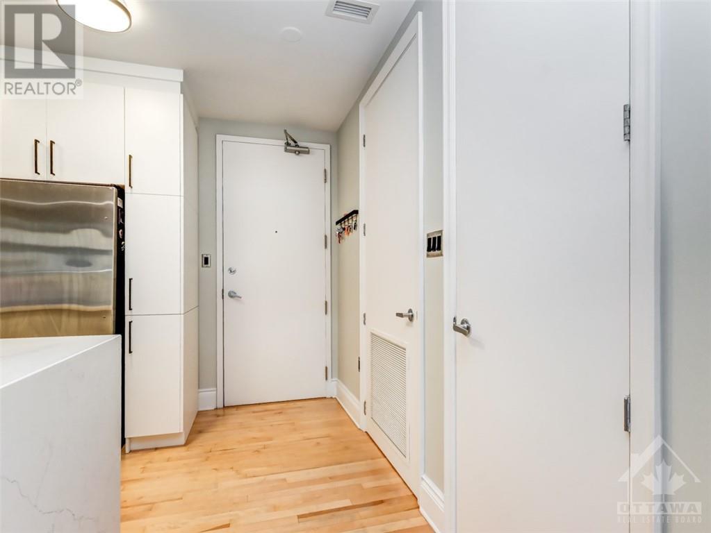 364 Cooper Street Unit#206, Ottawa, Ontario  K2P 2P3 - Photo 5 - 1367011