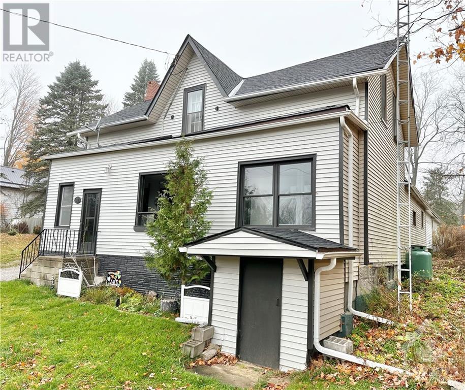 31 MANVERS STATION ROAD, kawartha lakes, Ontario