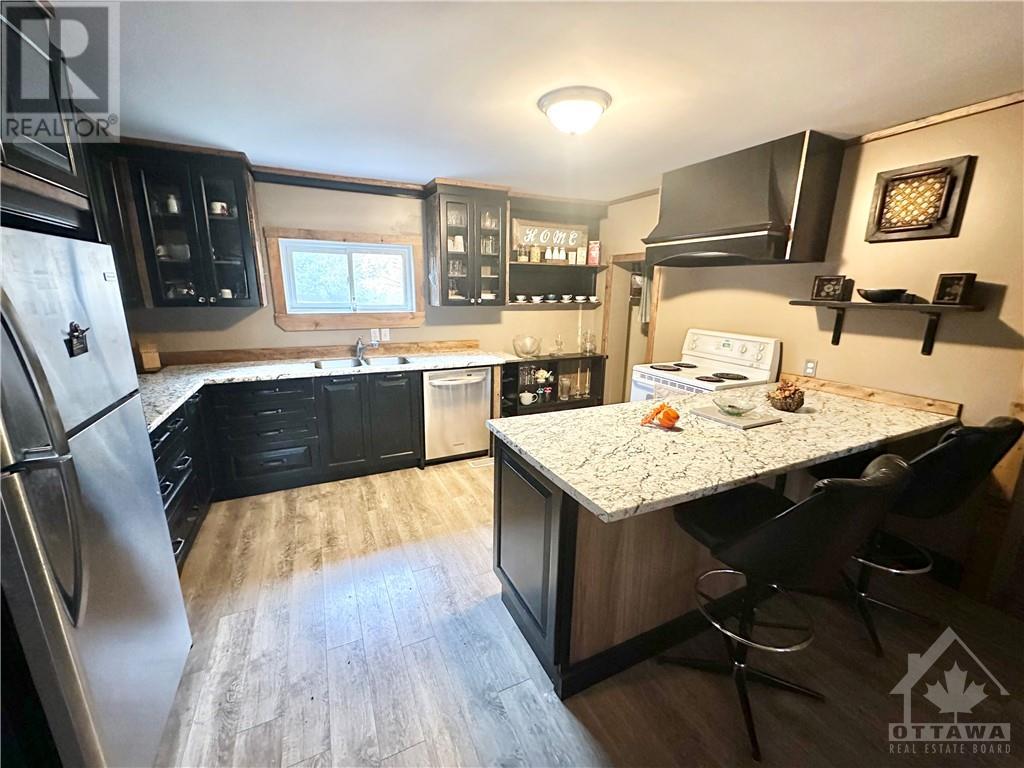 31 Manvers Station Road, Kawartha Lakes, Ontario  L0A 1K0 - Photo 11 - 1367041