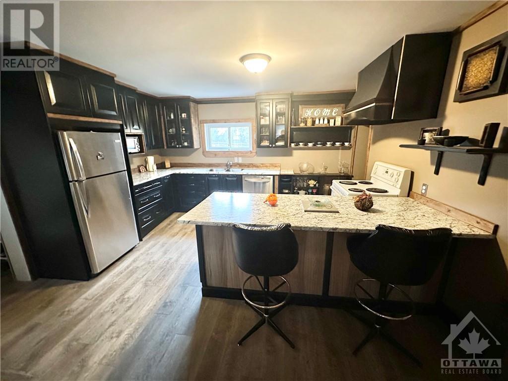 31 Manvers Station Road, Kawartha Lakes, Ontario  L0A 1K0 - Photo 12 - 1367041
