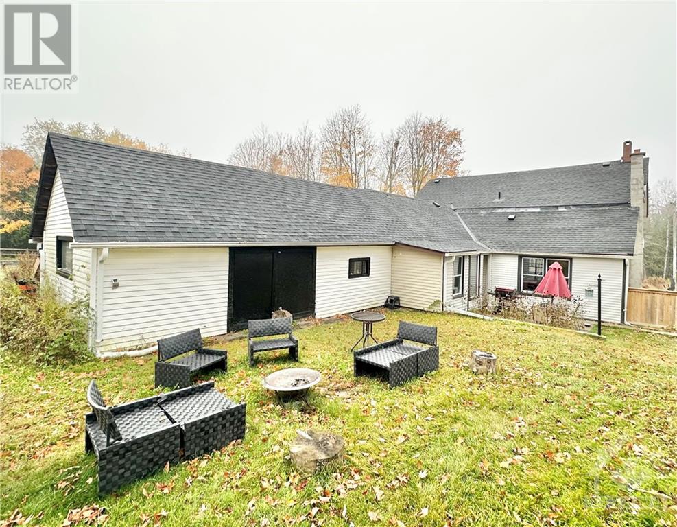 31 Manvers Station Road, Kawartha Lakes, Ontario  L0A 1K0 - Photo 4 - 1367041