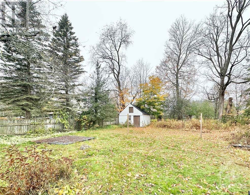 31 Manvers Station Road, Kawartha Lakes, Ontario  L0A 1K0 - Photo 5 - 1367041