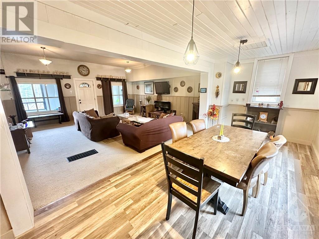 31 Manvers Station Road, Kawartha Lakes, Ontario  L0A 1K0 - Photo 8 - 1367041
