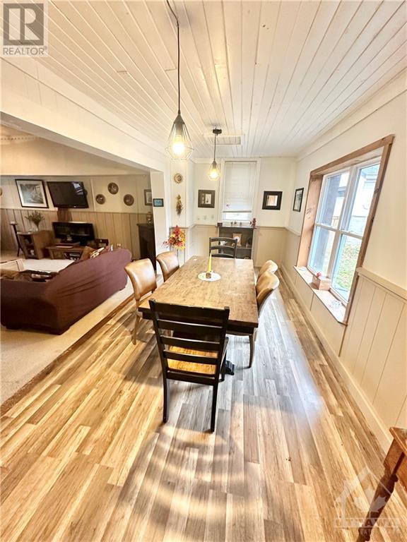 31 Manvers Station Road, Kawartha Lakes, Ontario  L0A 1K0 - Photo 9 - 1367041