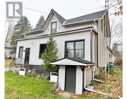 31 MANVERS STATION ROAD, kawartha lakes, Ontario