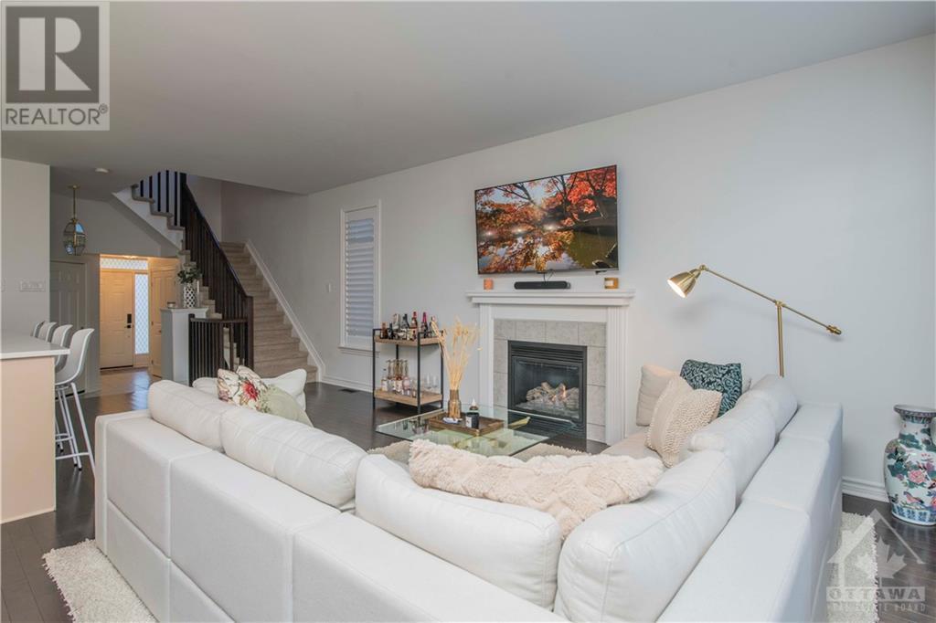 772 Hazelnut Crescent, Ottawa, Ontario  K1T 0K3 - Photo 10 - 1367113
