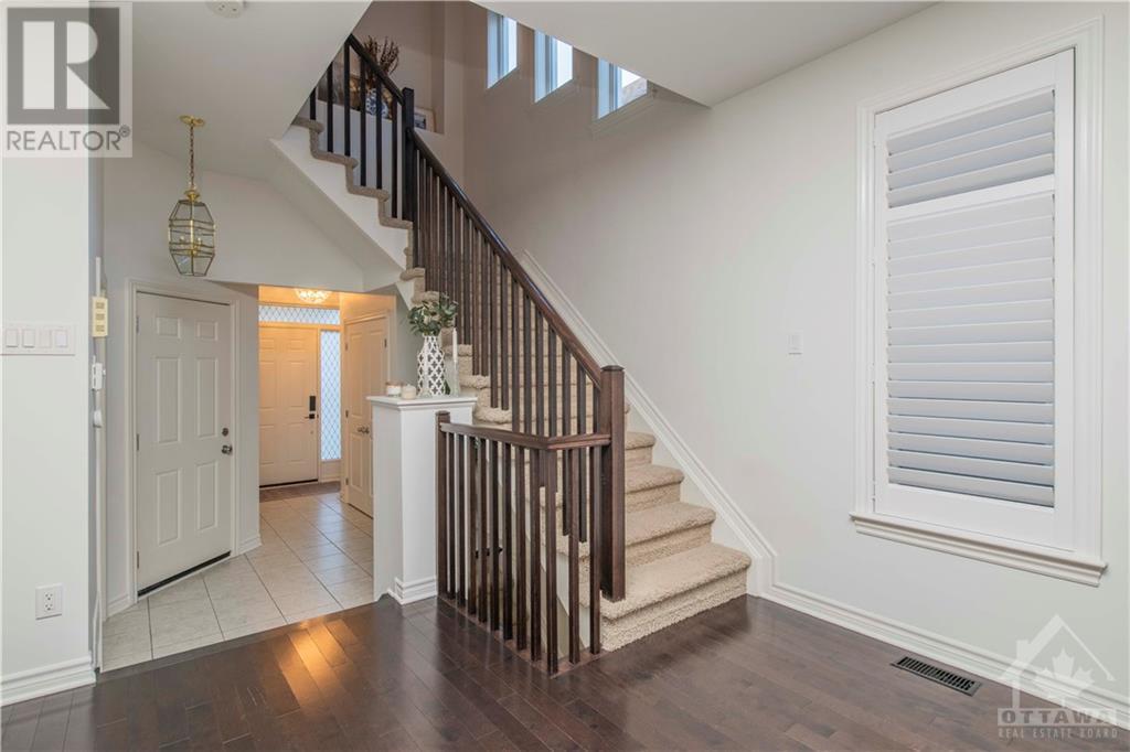 772 Hazelnut Crescent, Ottawa, Ontario  K1T 0K3 - Photo 12 - 1367113