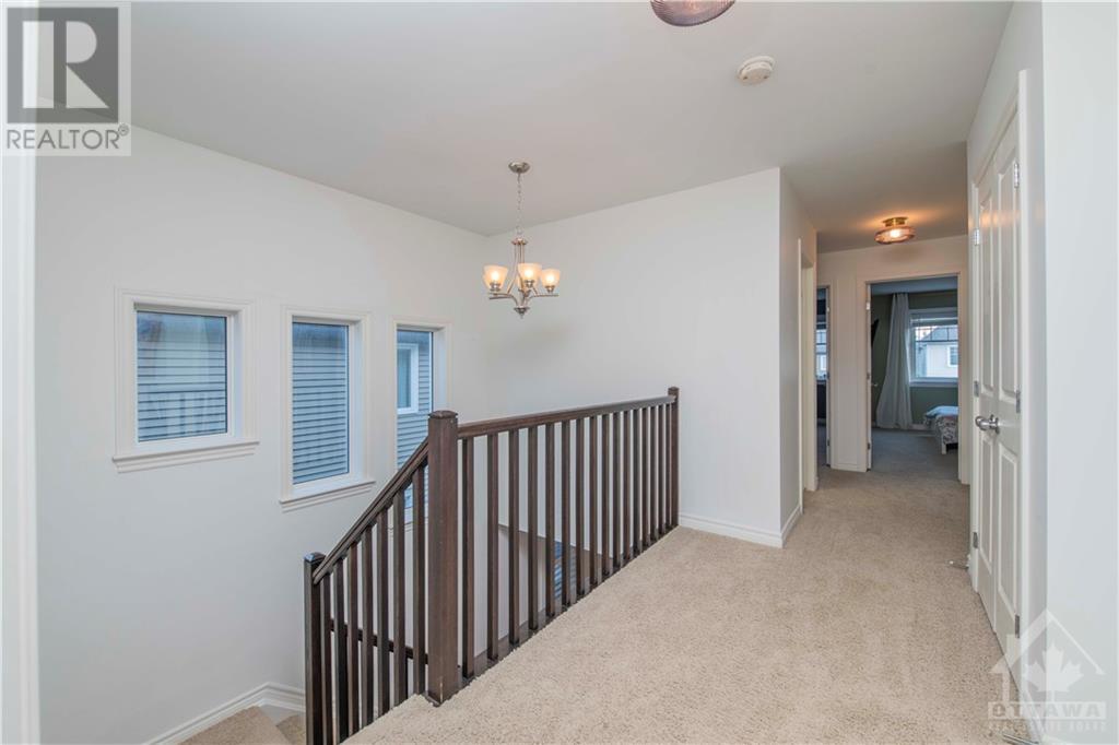 772 Hazelnut Crescent, Ottawa, Ontario  K1T 0K3 - Photo 14 - 1367113