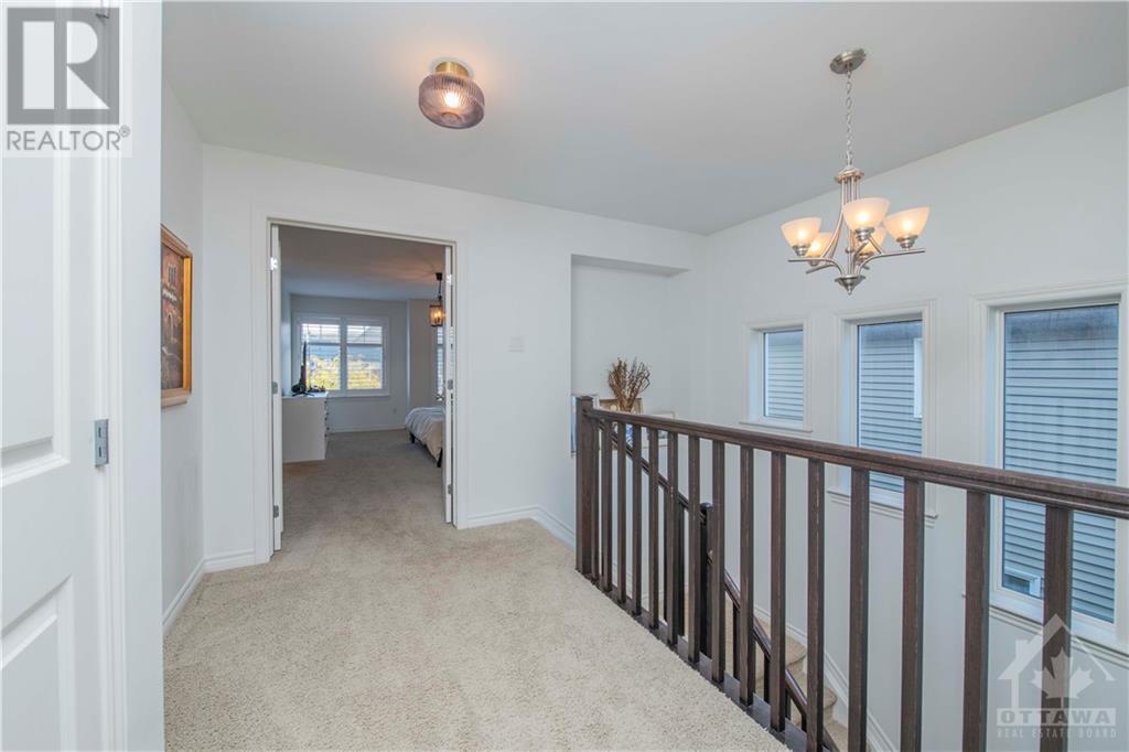 772 Hazelnut Crescent, Ottawa, Ontario  K1T 0K3 - Photo 15 - 1367113