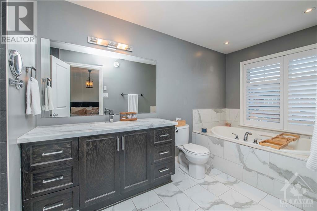 772 Hazelnut Crescent, Ottawa, Ontario  K1T 0K3 - Photo 18 - 1367113