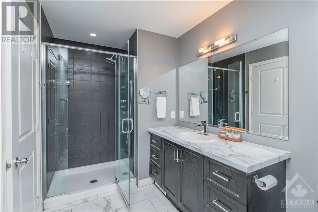 772 Hazelnut Crescent, Ottawa, Ontario  K1T 0K3 - Photo 19 - 1367113