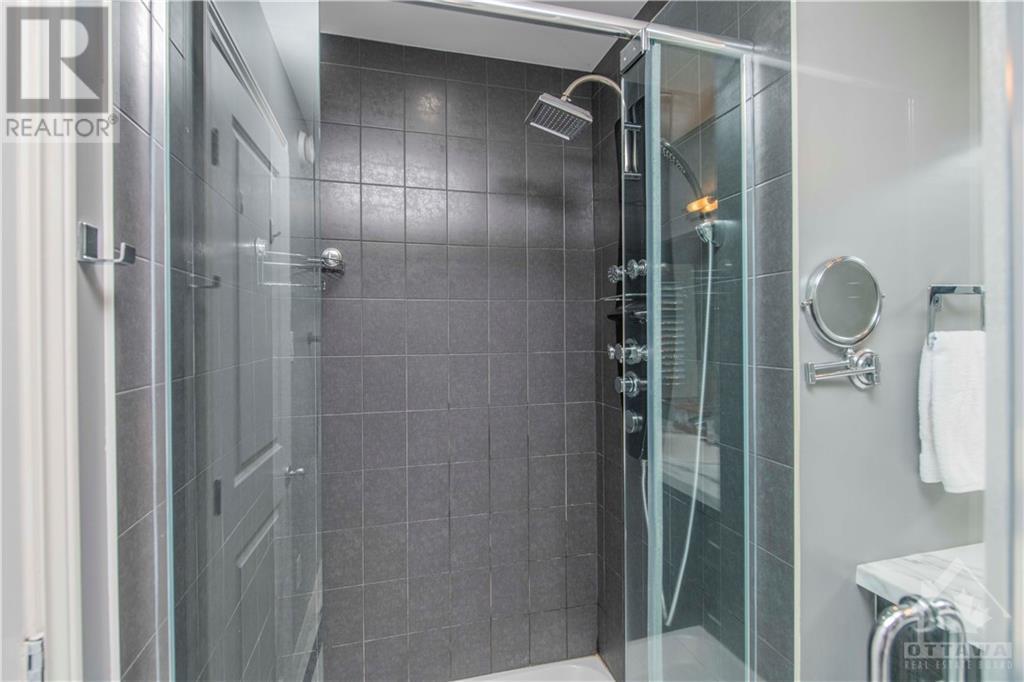 772 Hazelnut Crescent, Ottawa, Ontario  K1T 0K3 - Photo 20 - 1367113
