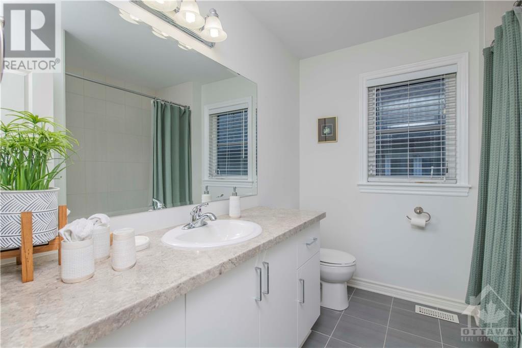 772 Hazelnut Crescent, Ottawa, Ontario  K1T 0K3 - Photo 21 - 1367113