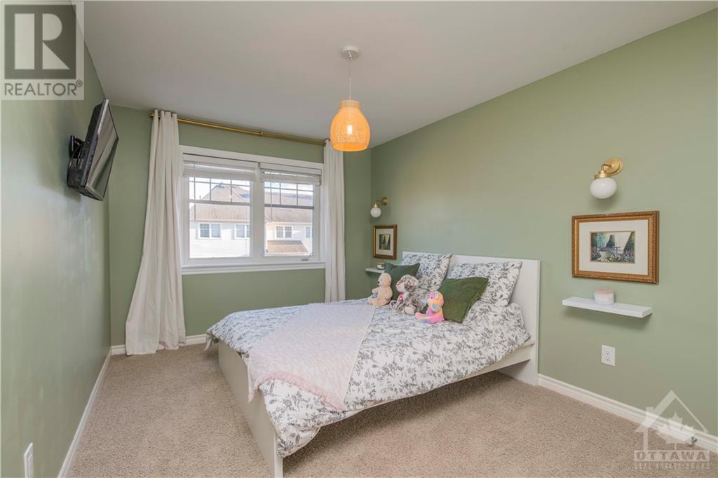 772 Hazelnut Crescent, Ottawa, Ontario  K1T 0K3 - Photo 23 - 1367113