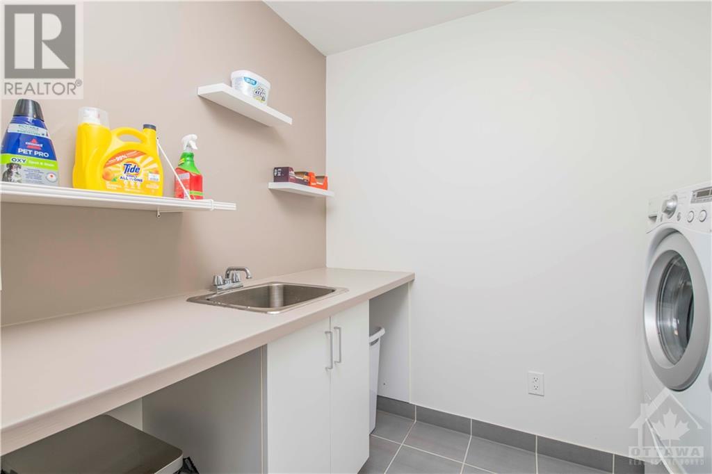 772 Hazelnut Crescent, Ottawa, Ontario  K1T 0K3 - Photo 24 - 1367113