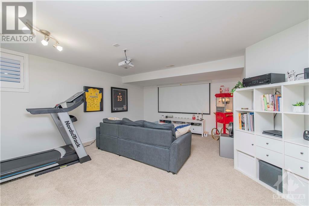 772 Hazelnut Crescent, Ottawa, Ontario  K1T 0K3 - Photo 26 - 1367113