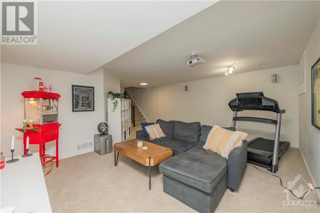 772 Hazelnut Crescent, Ottawa, Ontario  K1T 0K3 - Photo 27 - 1367113