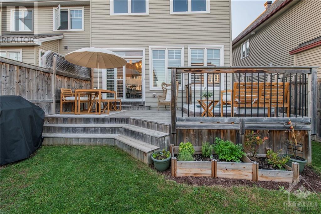 772 Hazelnut Crescent, Ottawa, Ontario  K1T 0K3 - Photo 30 - 1367113