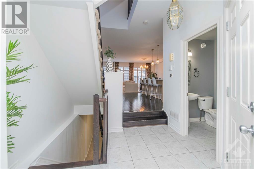 772 Hazelnut Crescent, Ottawa, Ontario  K1T 0K3 - Photo 5 - 1367113