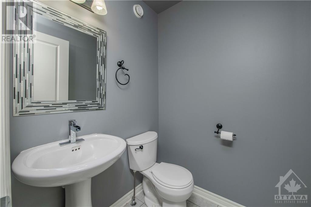 772 Hazelnut Crescent, Ottawa, Ontario  K1T 0K3 - Photo 6 - 1367113