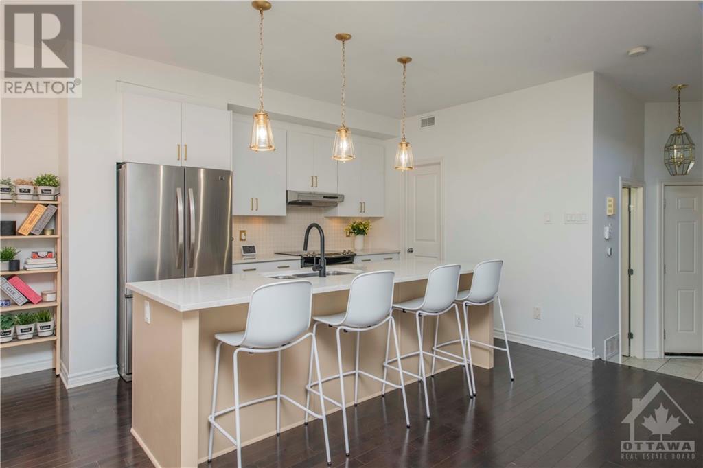 772 Hazelnut Crescent, Ottawa, Ontario  K1T 0K3 - Photo 8 - 1367113