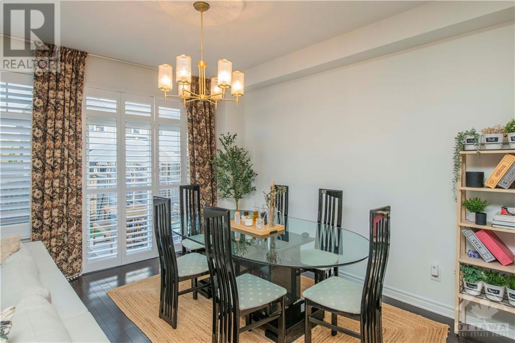 772 Hazelnut Crescent, Ottawa, Ontario  K1T 0K3 - Photo 9 - 1367113