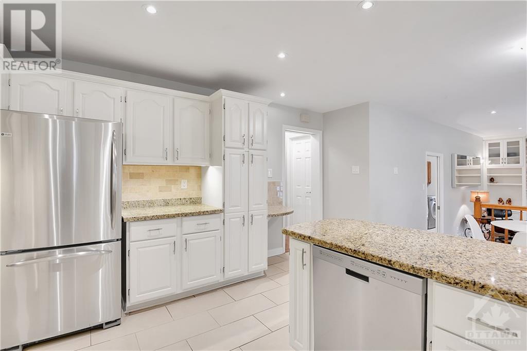86 Country Club Drive, Ottawa, Ontario  K1V 9Y7 - Photo 10 - 1367000